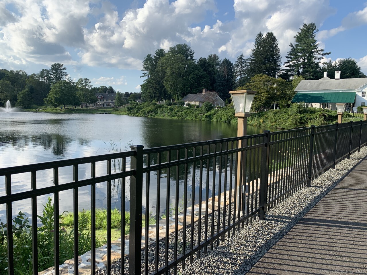504 Heritage Village #A, Southbury, Connecticut image 37
