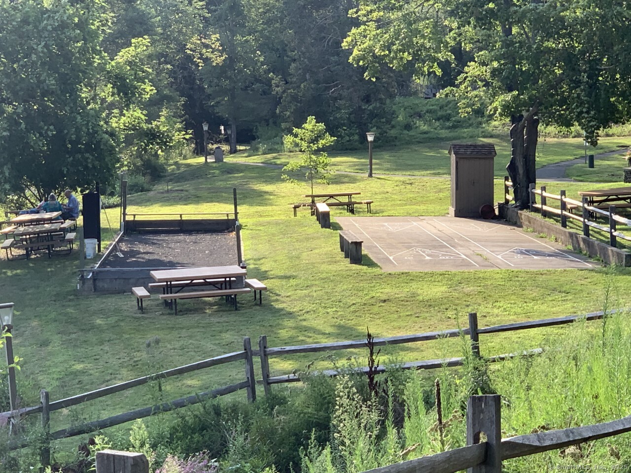504 Heritage Village #A, Southbury, Connecticut image 39