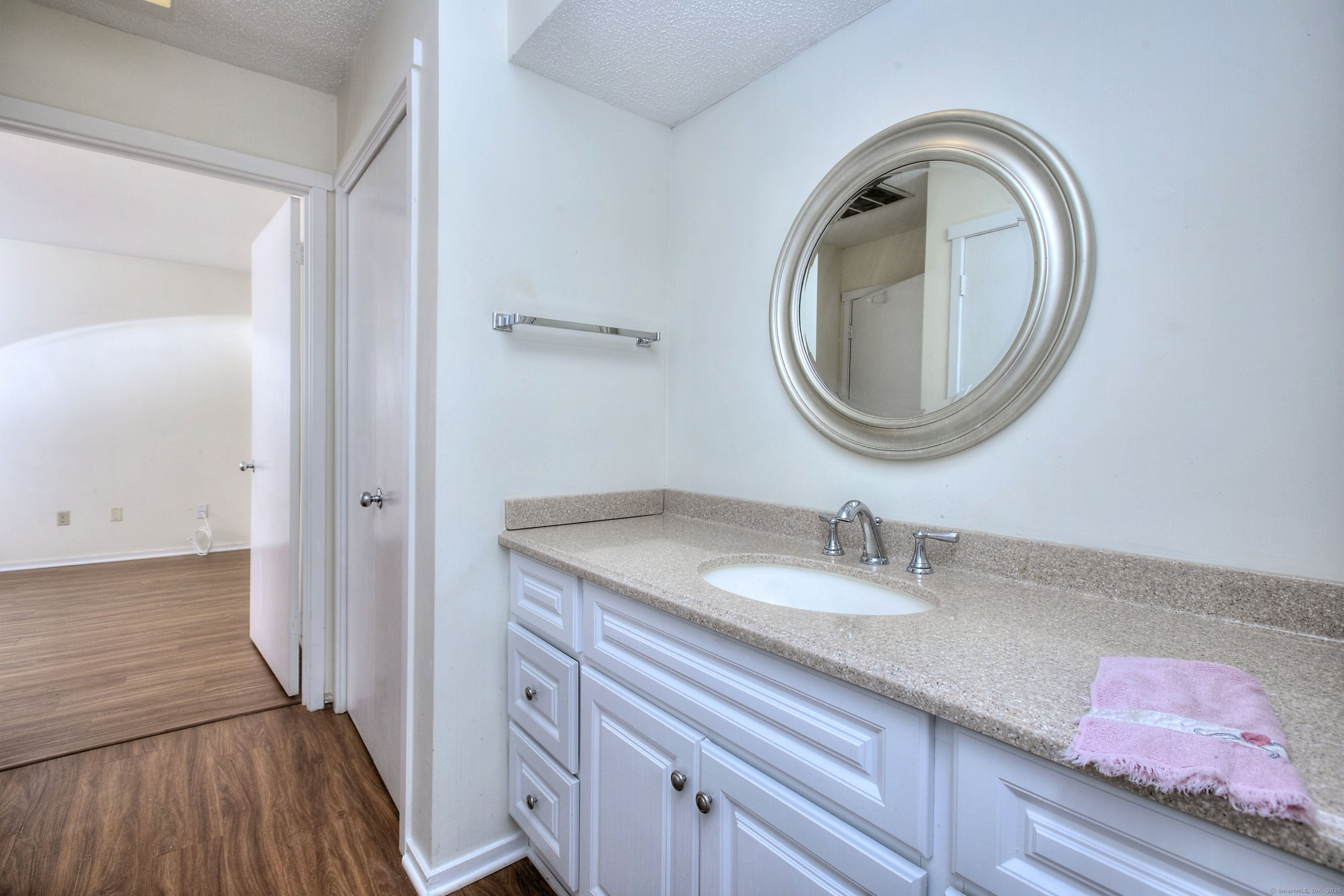 504 Heritage Village #A, Southbury, Connecticut image 21