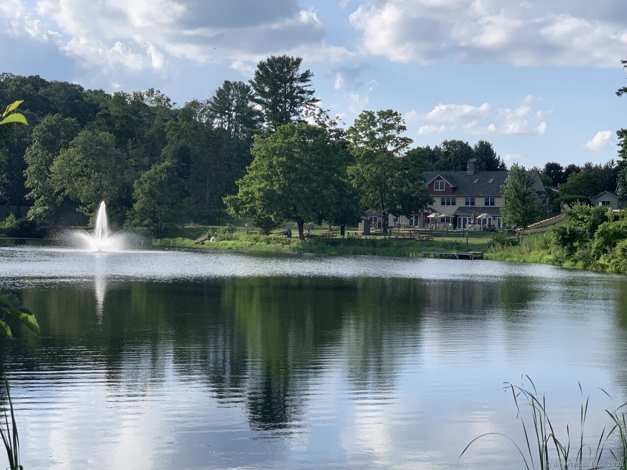 504 Heritage Village #A, Southbury, Connecticut image 36