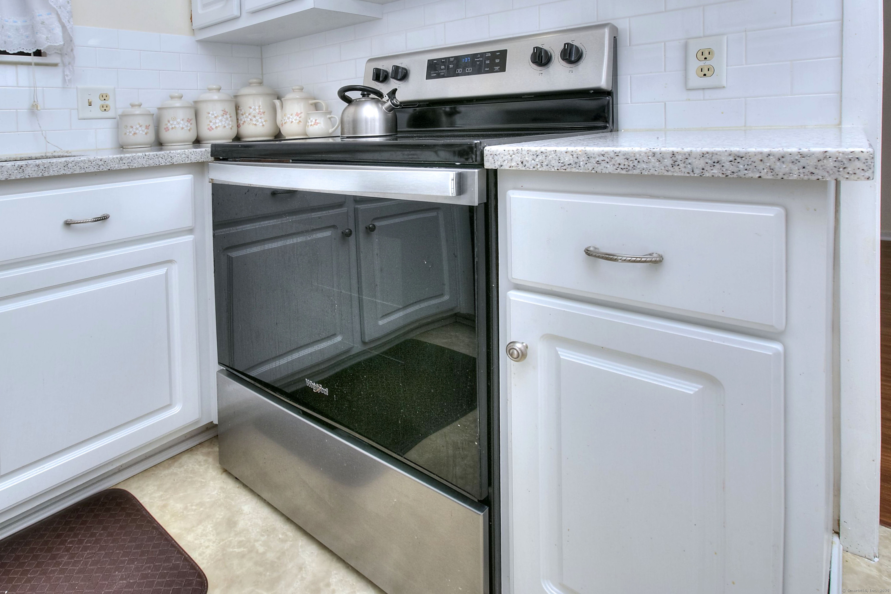 504 Heritage Village #A, Southbury, Connecticut image 9