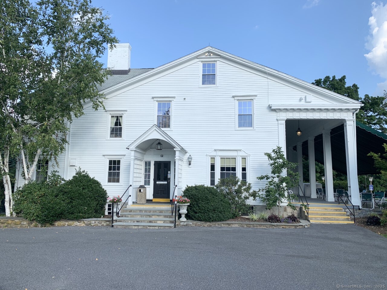 504 Heritage Village #A, Southbury, Connecticut image 40