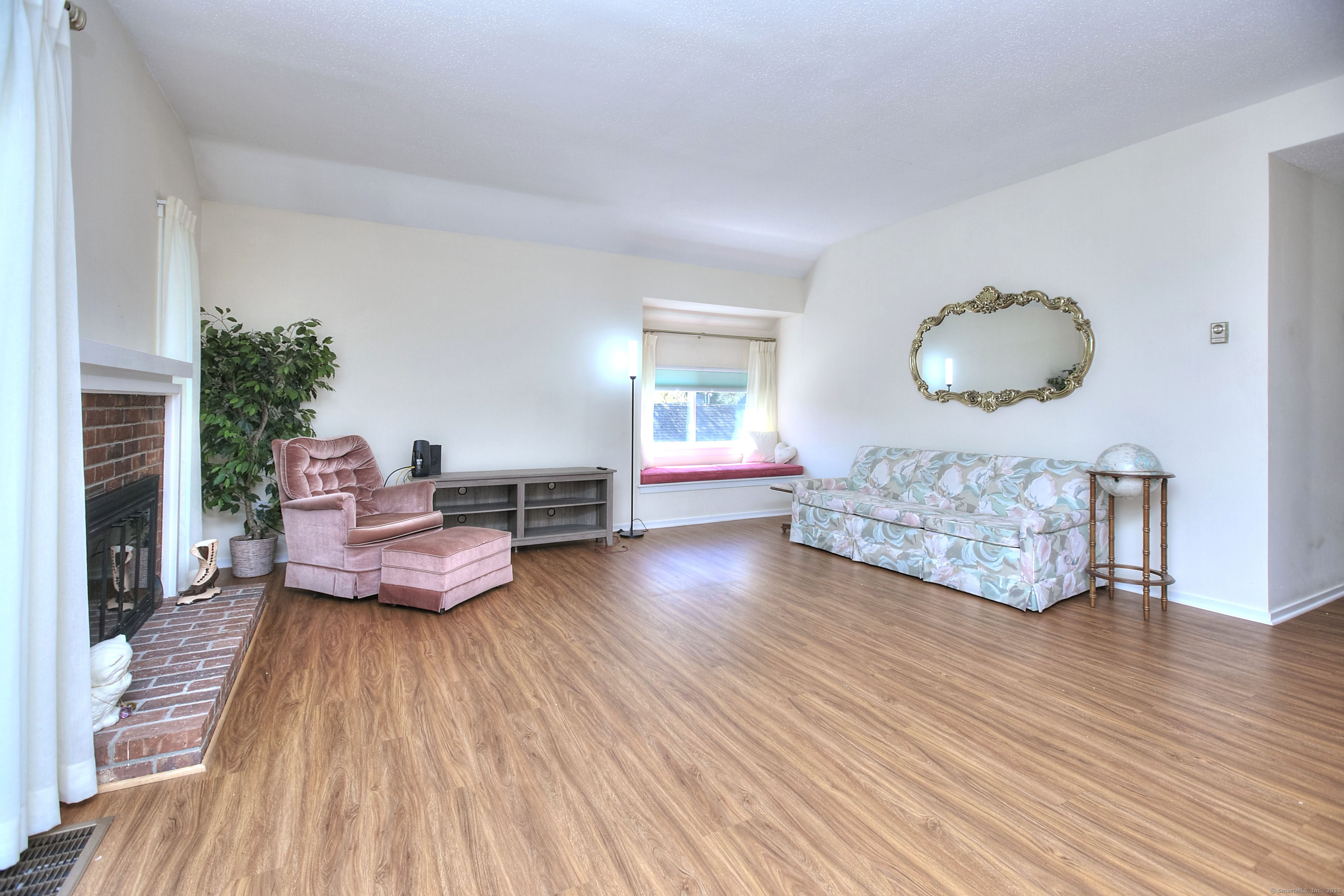 504 Heritage Village #A, Southbury, Connecticut image 19