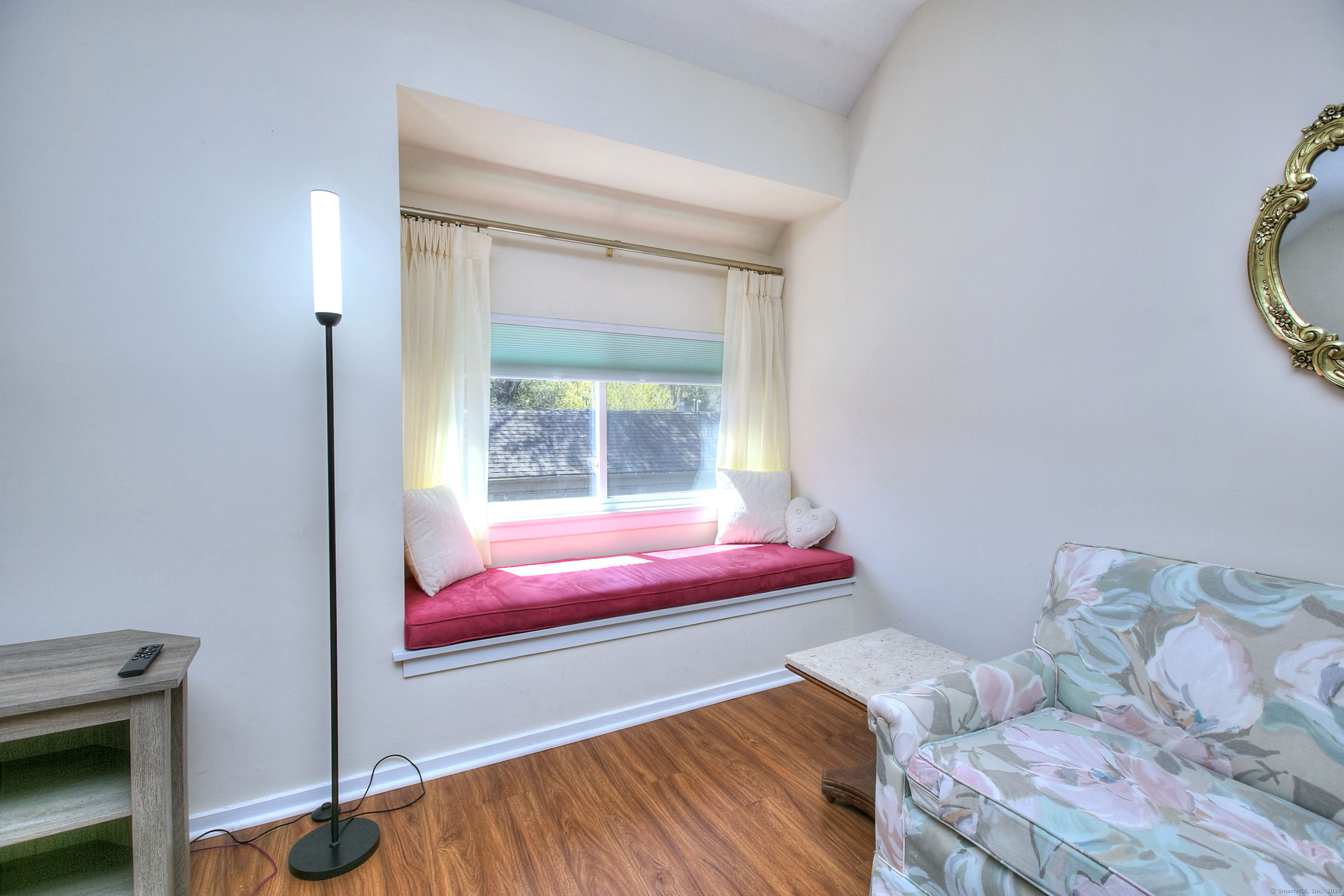 504 Heritage Village #A, Southbury, Connecticut image 17