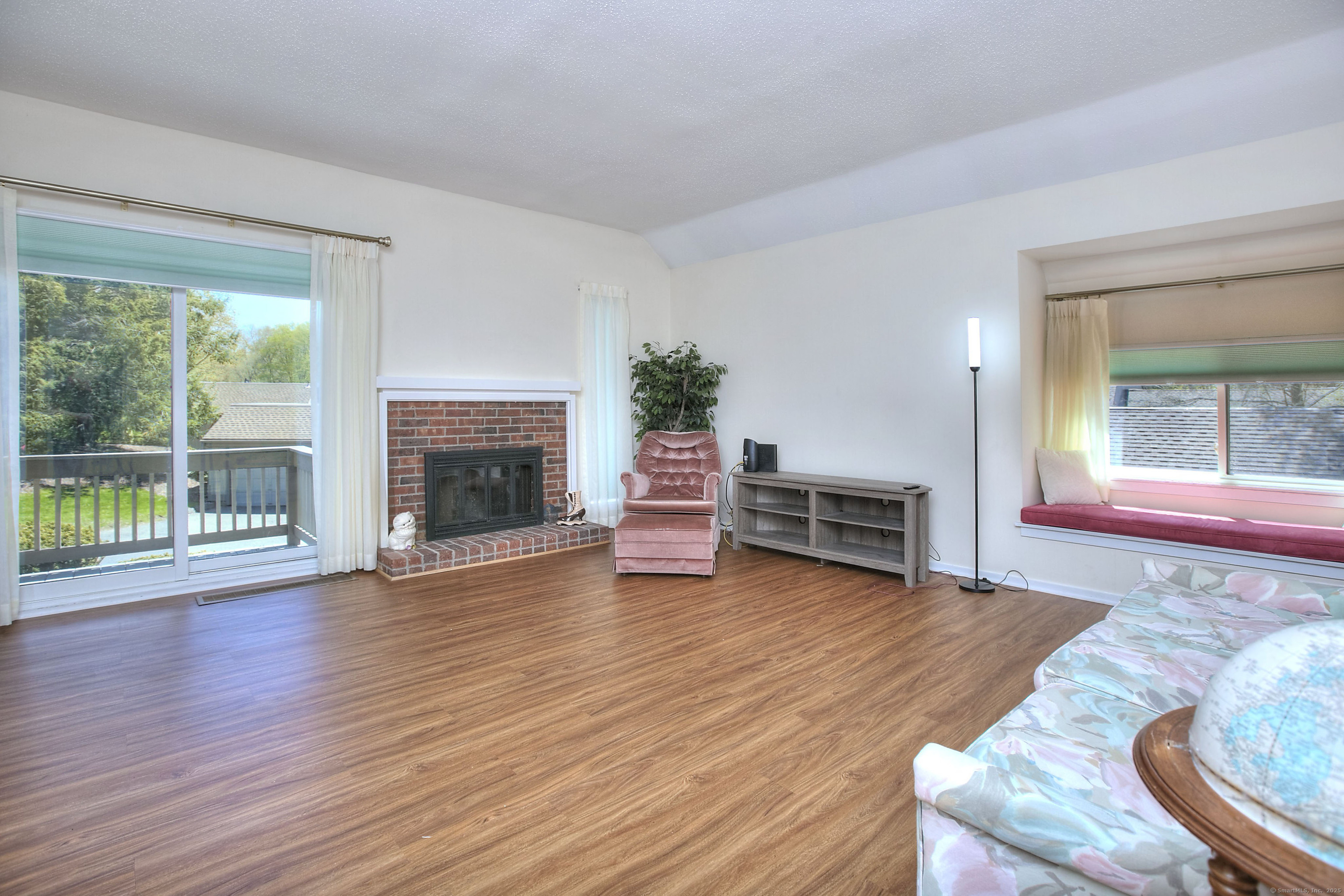 504 Heritage Village #A, Southbury, Connecticut image 14
