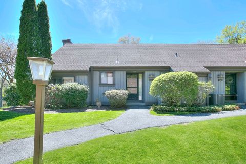 MLS: 24088380
