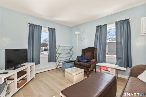 Tiny photo for 41 Sunnybrook Bend, Waterbury, CT 06708 (MLS # 24152238)