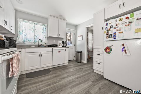 Tiny photo for 41 Sunnybrook Bend, Waterbury, CT 06708 (MLS # 24152238)