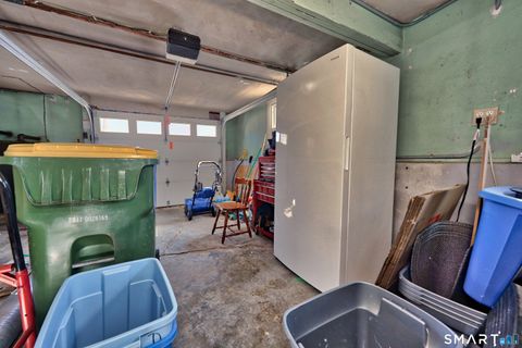 Tiny photo for 41 Sunnybrook Bend, Waterbury, CT 06708 (MLS # 24152238)