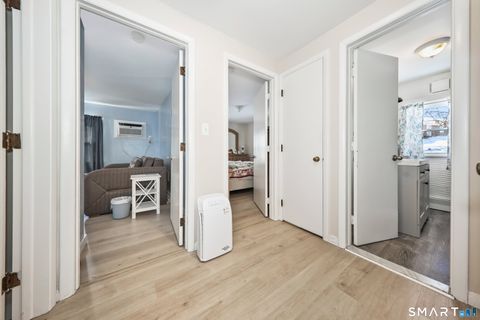 Tiny photo for 41 Sunnybrook Bend, Waterbury, CT 06708 (MLS # 24152238)