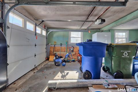 Tiny photo for 41 Sunnybrook Bend, Waterbury, CT 06708 (MLS # 24152238)