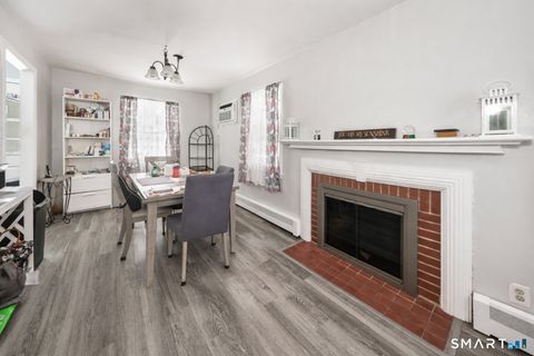 Tiny photo for 41 Sunnybrook Bend, Waterbury, CT 06708 (MLS # 24152238)