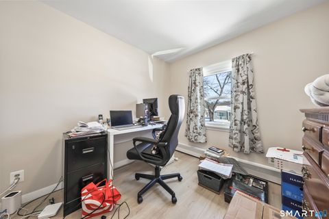 Tiny photo for 41 Sunnybrook Bend, Waterbury, CT 06708 (MLS # 24152238)