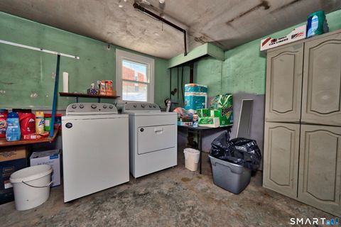 Tiny photo for 41 Sunnybrook Bend, Waterbury, CT 06708 (MLS # 24152238)