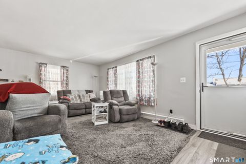 Tiny photo for 41 Sunnybrook Bend, Waterbury, CT 06708 (MLS # 24152238)