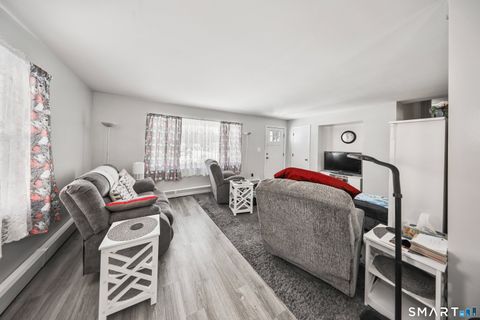 Tiny photo for 41 Sunnybrook Bend, Waterbury, CT 06708 (MLS # 24152238)