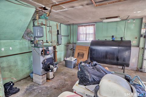 Tiny photo for 41 Sunnybrook Bend, Waterbury, CT 06708 (MLS # 24152238)