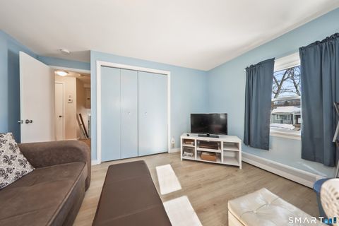 Tiny photo for 41 Sunnybrook Bend, Waterbury, CT 06708 (MLS # 24152238)