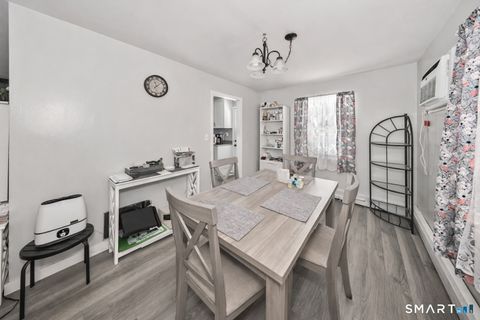 Tiny photo for 41 Sunnybrook Bend, Waterbury, CT 06708 (MLS # 24152238)