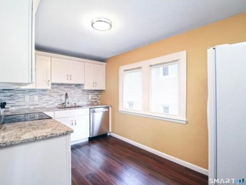 Tiny photo for 35 Cold Spring Road #515, Rocky Hill, CT 06067 (MLS # 24155822)