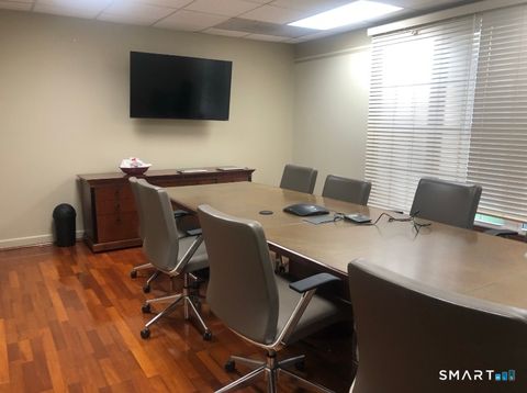 Tiny photo for 35 Cold Spring Road #515, Rocky Hill, CT 06067 (MLS # 24155822)