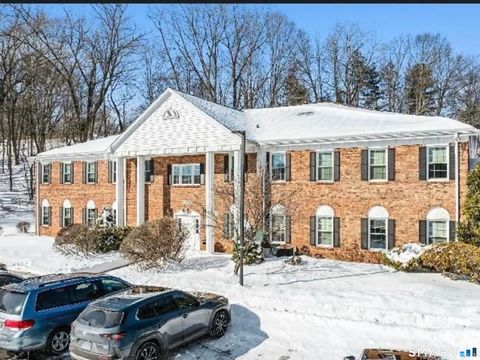 Tiny photo for 35 Cold Spring Road #515, Rocky Hill, CT 06067 (MLS # 24155822)