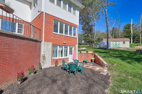 Tiny photo for 144 Chestnut Hill Road, Torrington, CT 06790 (MLS # 24207358)