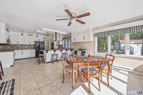 Tiny photo for 144 Chestnut Hill Road, Torrington, CT 06790 (MLS # 24207358)