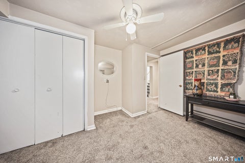 Tiny photo for 144 Chestnut Hill Road, Torrington, CT 06790 (MLS # 24207358)