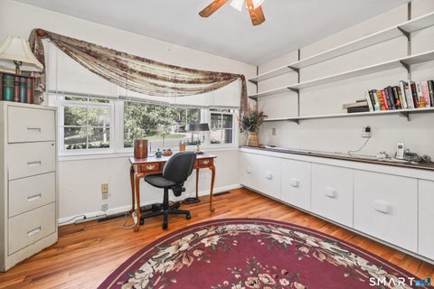 Tiny photo for 144 Chestnut Hill Road, Torrington, CT 06790 (MLS # 24207358)
