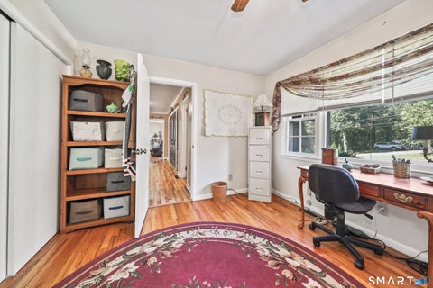 Tiny photo for 144 Chestnut Hill Road, Torrington, CT 06790 (MLS # 24207358)