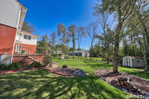 Tiny photo for 144 Chestnut Hill Road, Torrington, CT 06790 (MLS # 24207358)