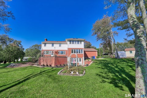 Tiny photo for 144 Chestnut Hill Road, Torrington, CT 06790 (MLS # 24207358)