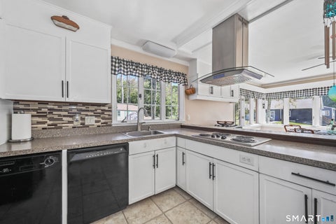 Tiny photo for 144 Chestnut Hill Road, Torrington, CT 06790 (MLS # 24207358)