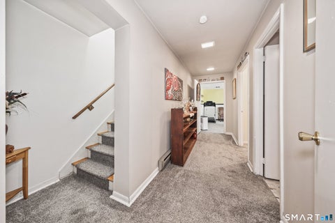 Tiny photo for 144 Chestnut Hill Road, Torrington, CT 06790 (MLS # 24207358)