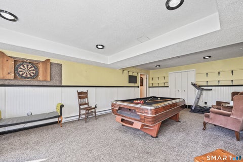 Tiny photo for 144 Chestnut Hill Road, Torrington, CT 06790 (MLS # 24207358)