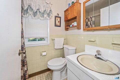 Tiny photo for 144 Chestnut Hill Road, Torrington, CT 06790 (MLS # 24207358)