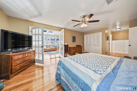 Tiny photo for 144 Chestnut Hill Road, Torrington, CT 06790 (MLS # 24207358)