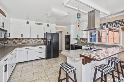 Tiny photo for 144 Chestnut Hill Road, Torrington, CT 06790 (MLS # 24207358)