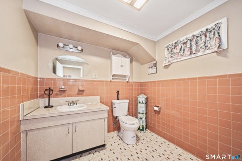 Tiny photo for 144 Chestnut Hill Road, Torrington, CT 06790 (MLS # 24207358)