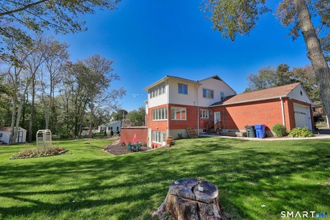 Tiny photo for 144 Chestnut Hill Road, Torrington, CT 06790 (MLS # 24207358)