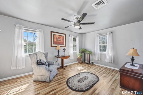 Tiny photo for 144 Chestnut Hill Road, Torrington, CT 06790 (MLS # 24207358)