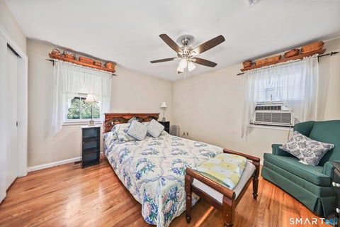 Tiny photo for 144 Chestnut Hill Road, Torrington, CT 06790 (MLS # 24207358)