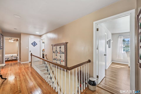 Tiny photo for 144 Chestnut Hill Road, Torrington, CT 06790 (MLS # 24207358)