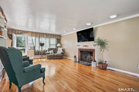 Tiny photo for 144 Chestnut Hill Road, Torrington, CT 06790 (MLS # 24207358)