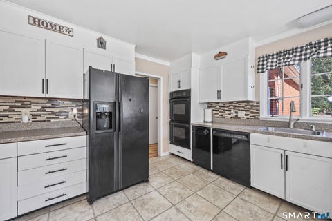 Tiny photo for 144 Chestnut Hill Road, Torrington, CT 06790 (MLS # 24207358)