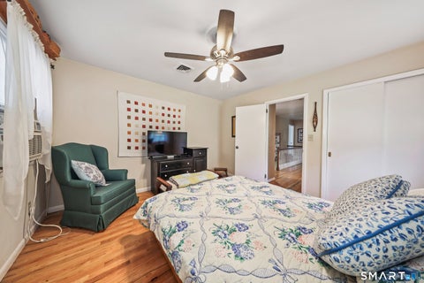 Tiny photo for 144 Chestnut Hill Road, Torrington, CT 06790 (MLS # 24207358)