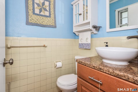 Tiny photo for 144 Chestnut Hill Road, Torrington, CT 06790 (MLS # 24207358)