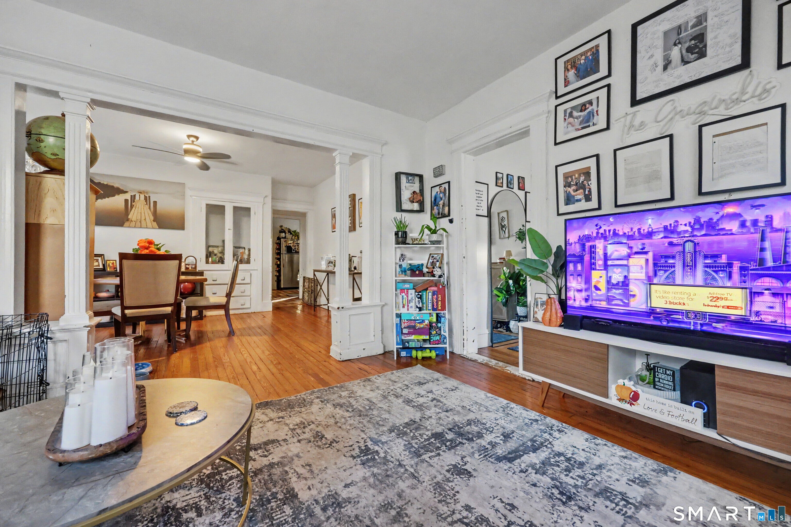 73-75 Fairlawn Avenue