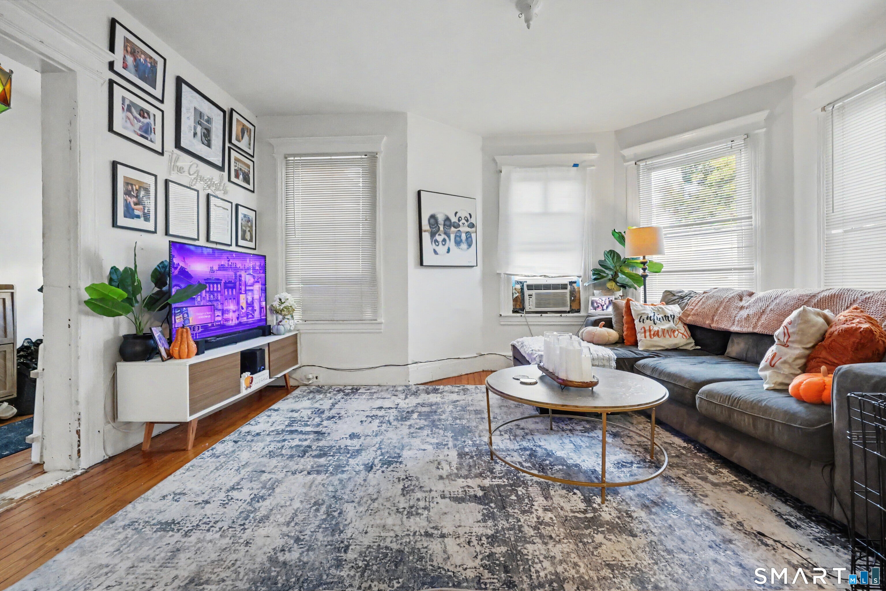 73-75 Fairlawn Avenue